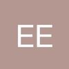 elzeke24